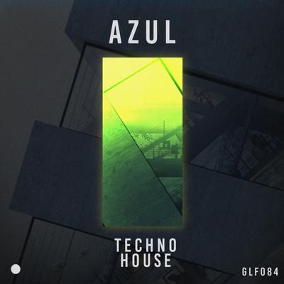 Aero (Original Mix) By Techno House's cover