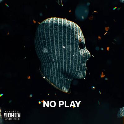 No Play By Md's cover