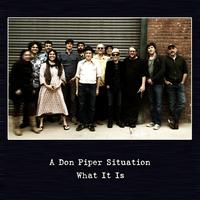 a don piper situation's avatar cover