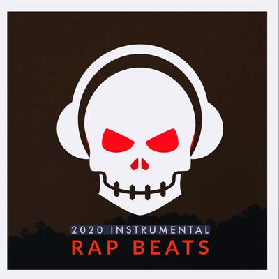 Boom Bap Old School Beat By Beats De Rap's cover