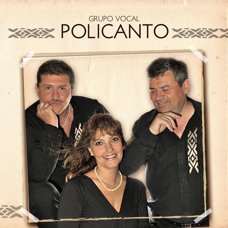 Policanto's avatar image