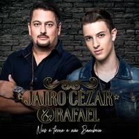 Jairo Cezar e Rafael's avatar cover