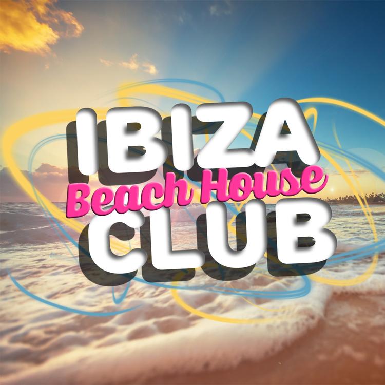 Beach Club House de Ibiza Cafe's avatar image