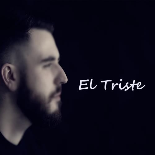 El Triste (album) - Wikipedia