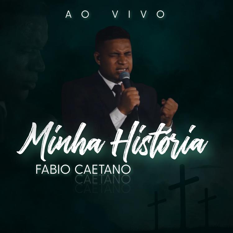 Fábio Caetano's avatar image