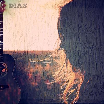 Dias By Georgisound's cover