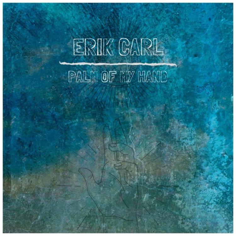 Erik Carl's avatar image