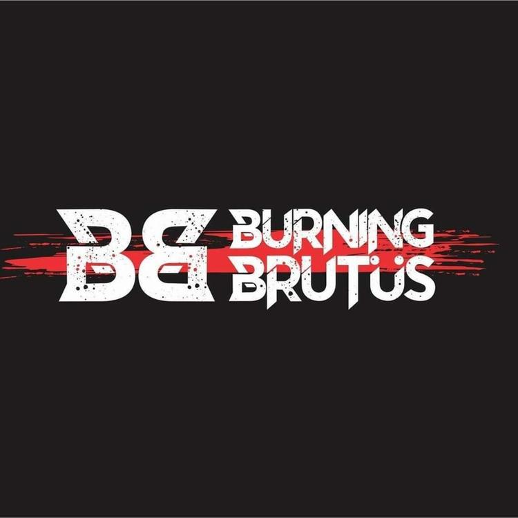 Burning Brutüs's avatar image