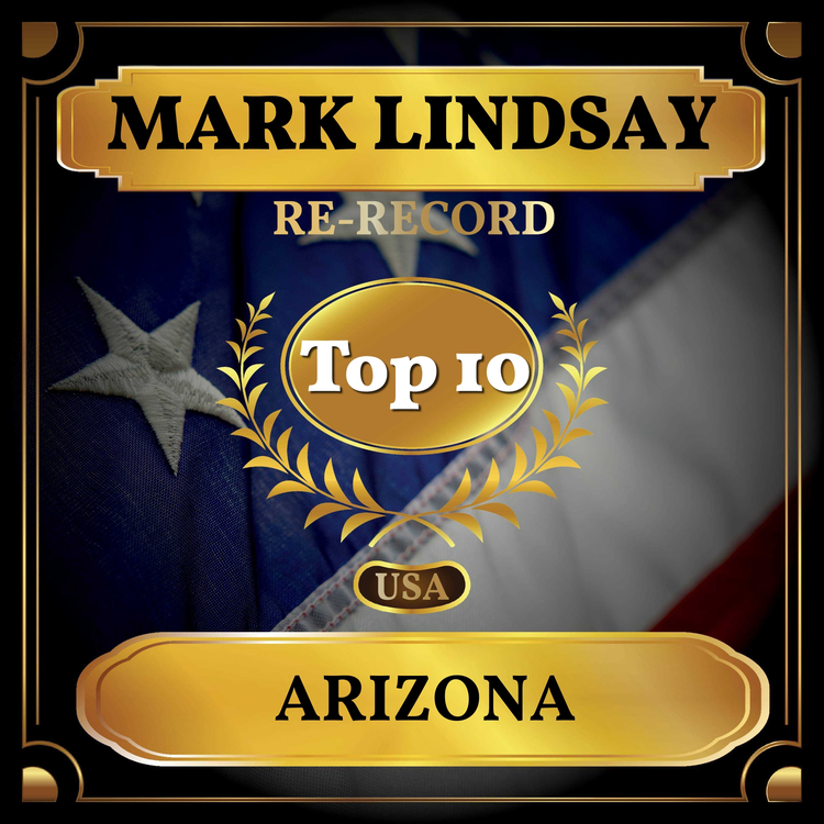 Mark Lindsay's avatar image