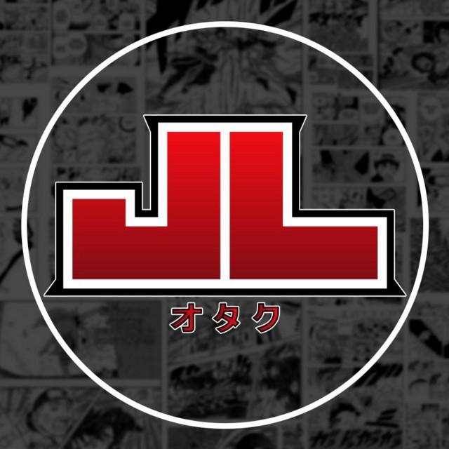 Jota L's avatar image