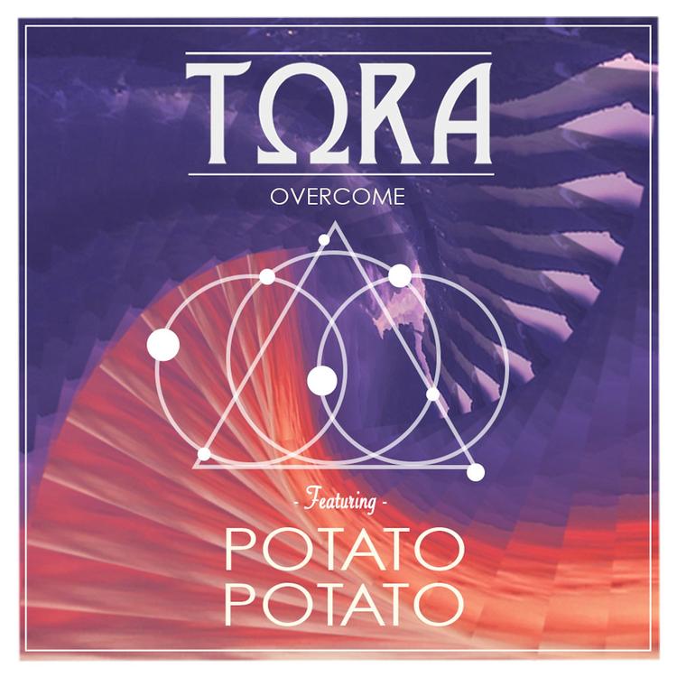Potato Potato's avatar image