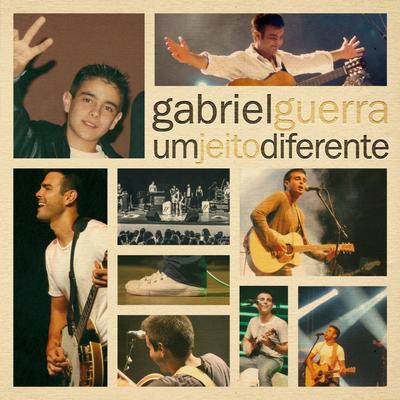 Só Pro Meu Prazer By Gabriel Guerra's cover