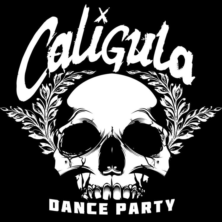 Caligula Dance Party's avatar image