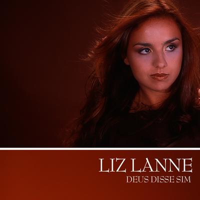 Milagre By Liz Lanne's cover