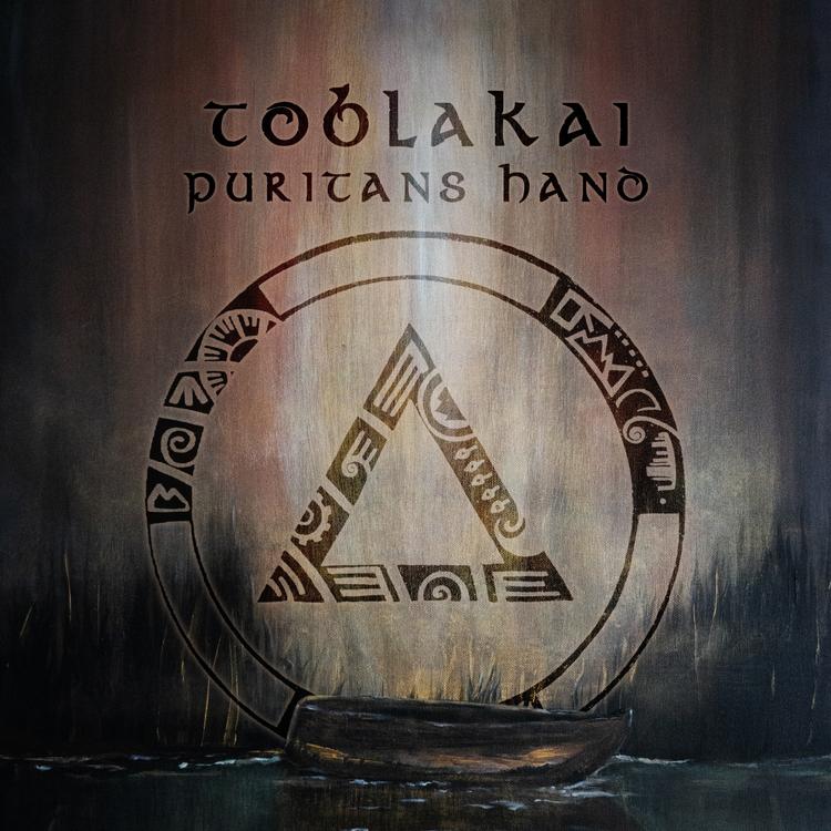 Toblakai's avatar image