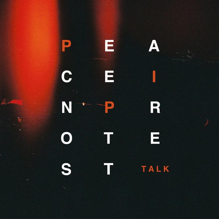 Peace in Protest's avatar image