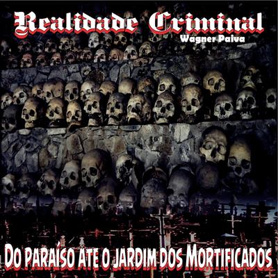 Escala do Ranking Cadavérico By Realidade Criminal's cover