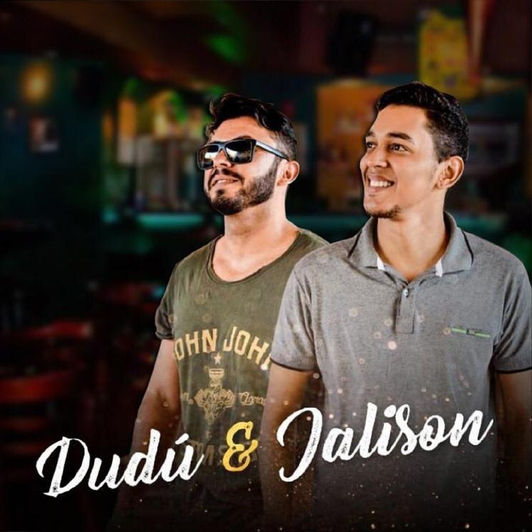 Dudu e Jalison's avatar image