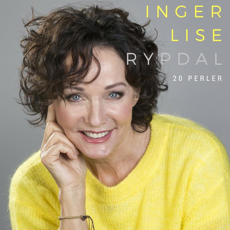 Inger Lise Rypdal's avatar image