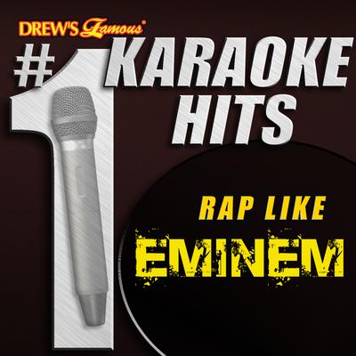 Ass Like That (As Made Famous By Eminem)'s cover