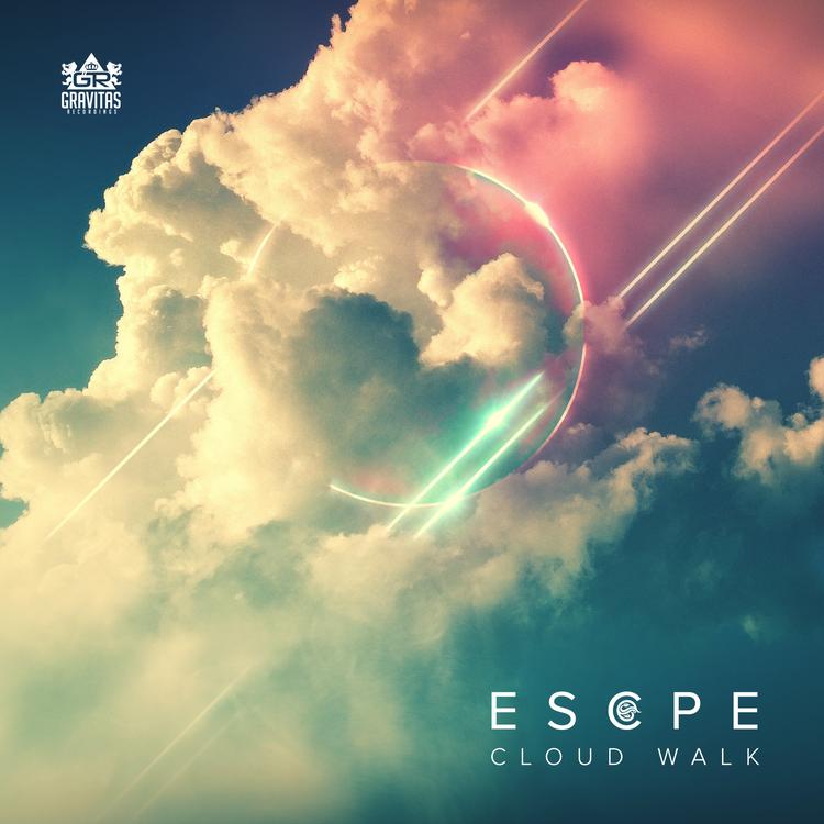 ESCPE's avatar image