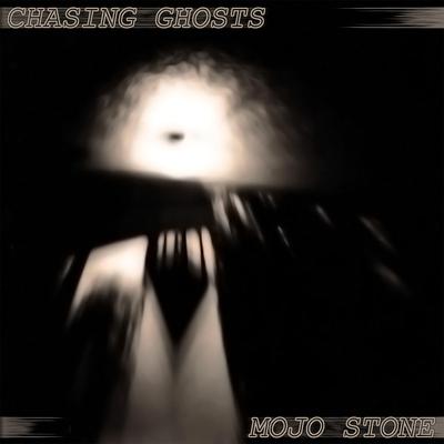 Mojo Stone's cover