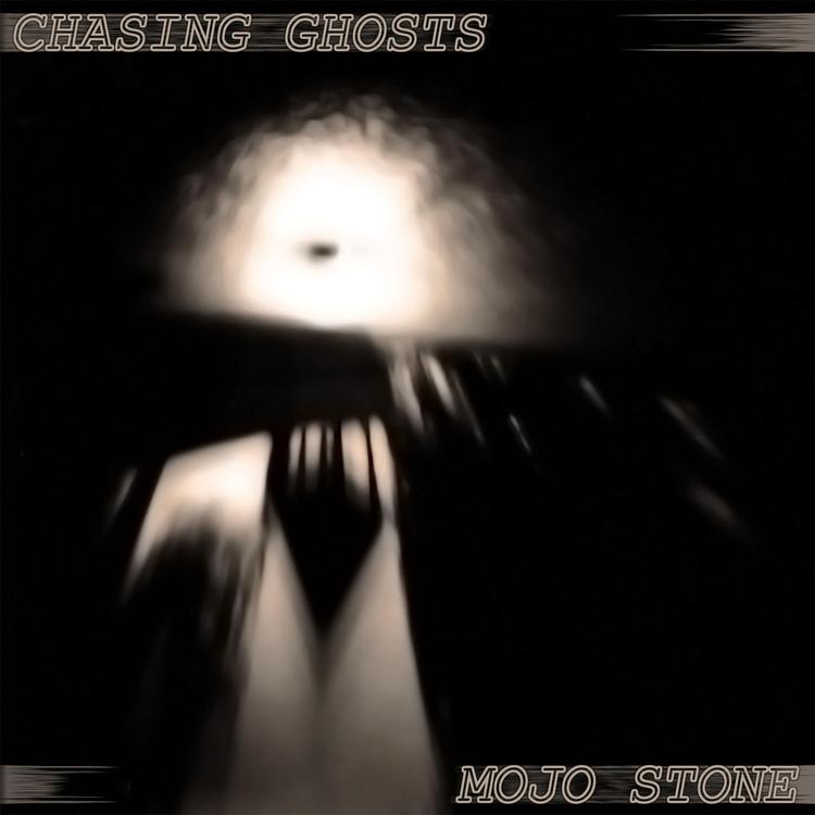 Mojo Stone's avatar image