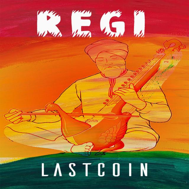 Lastcoin's avatar image