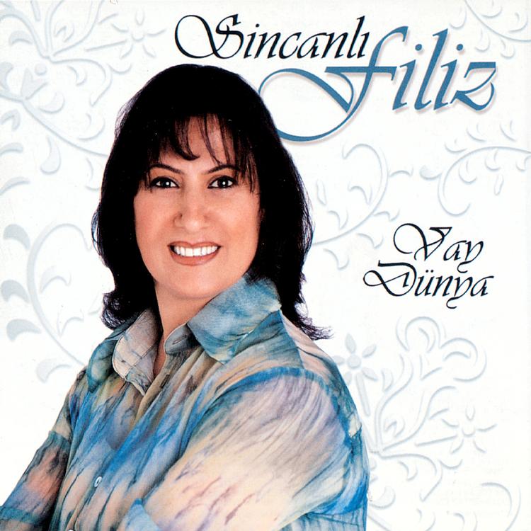 Sincanlı Filiz's avatar image