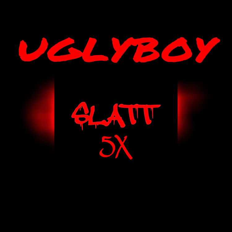 UglyBoyUglyWorld's avatar image