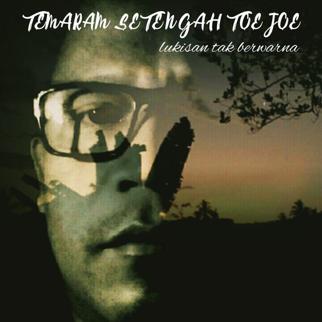 Temaram Setengah Toejoe's avatar image