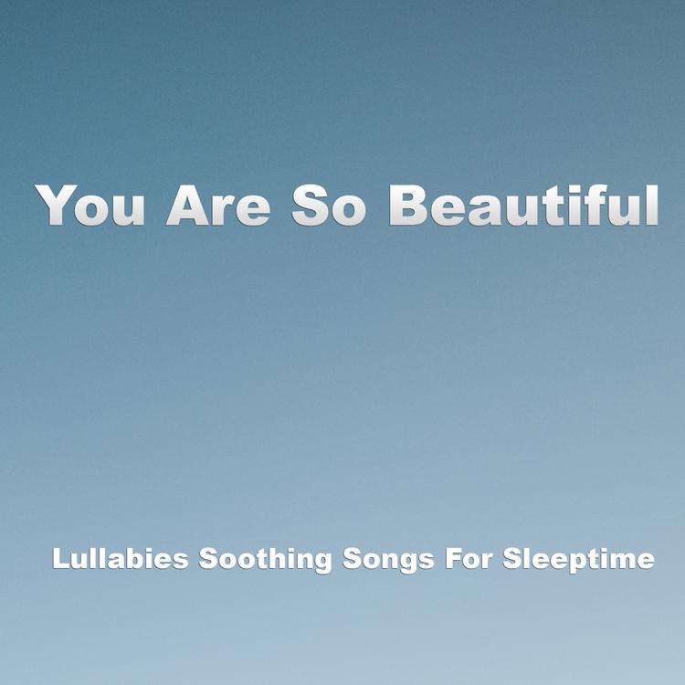 Lullabies, Soothing Songs For Sleeptime's avatar image