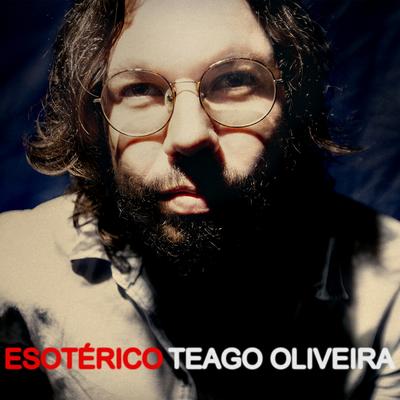 Esotérico By Teago Oliveira's cover