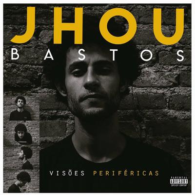 Visões Periféricas's cover