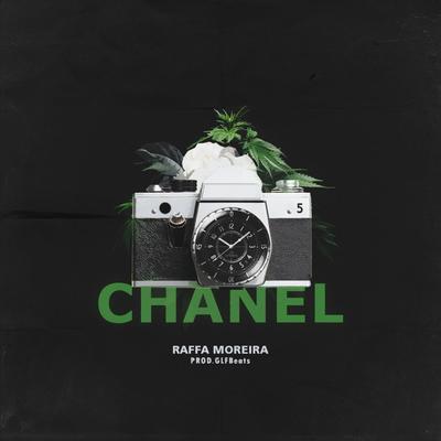 Chanel By Raffa Moreira's cover