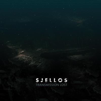 Chamber of Reflections By Sjellos's cover