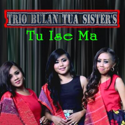 Trio Bulan Tua Sisters's cover