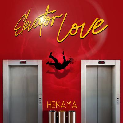 Hekaya's cover