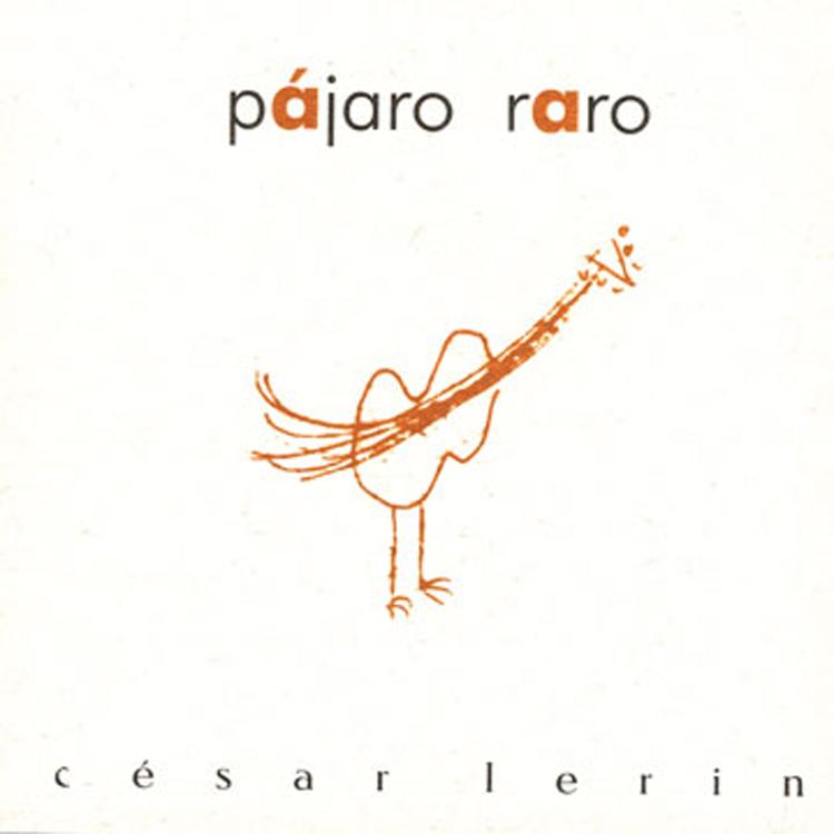 Cesar Lerin's avatar image
