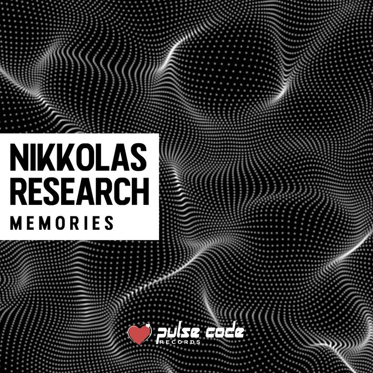 Nikkolas Research's avatar image