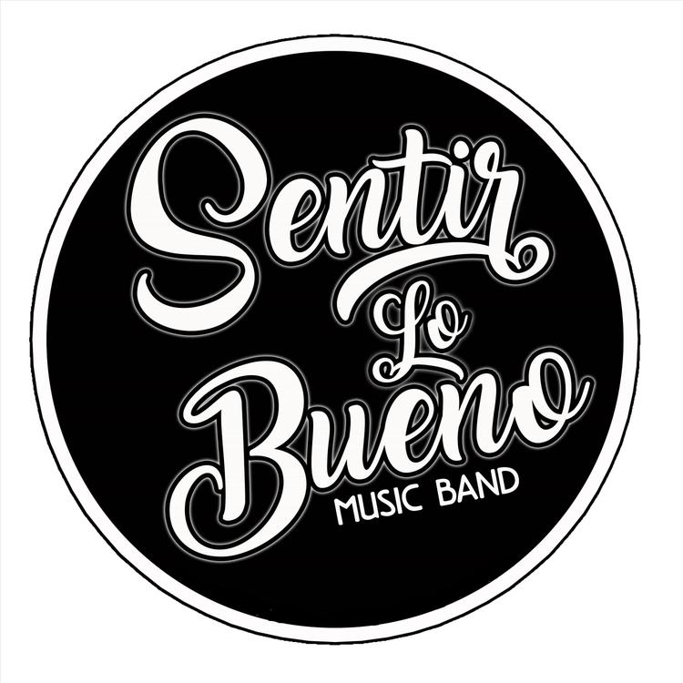 Sentir Lo Bueno's avatar image