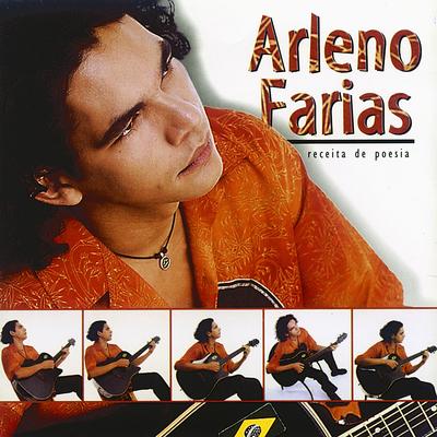 Gíria do norte By Arleno Farias, Marinês's cover