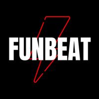 Funbeat's avatar cover