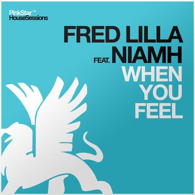 Fred Lilla's cover