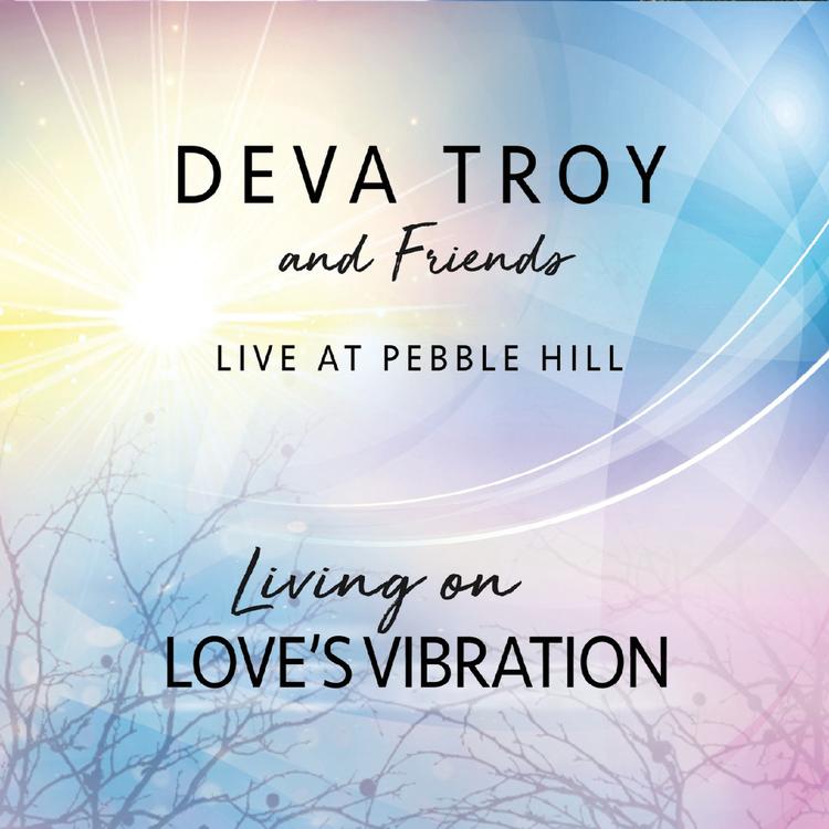 Deva Troy's avatar image