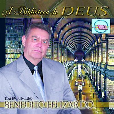 Benedito Felizardo's cover