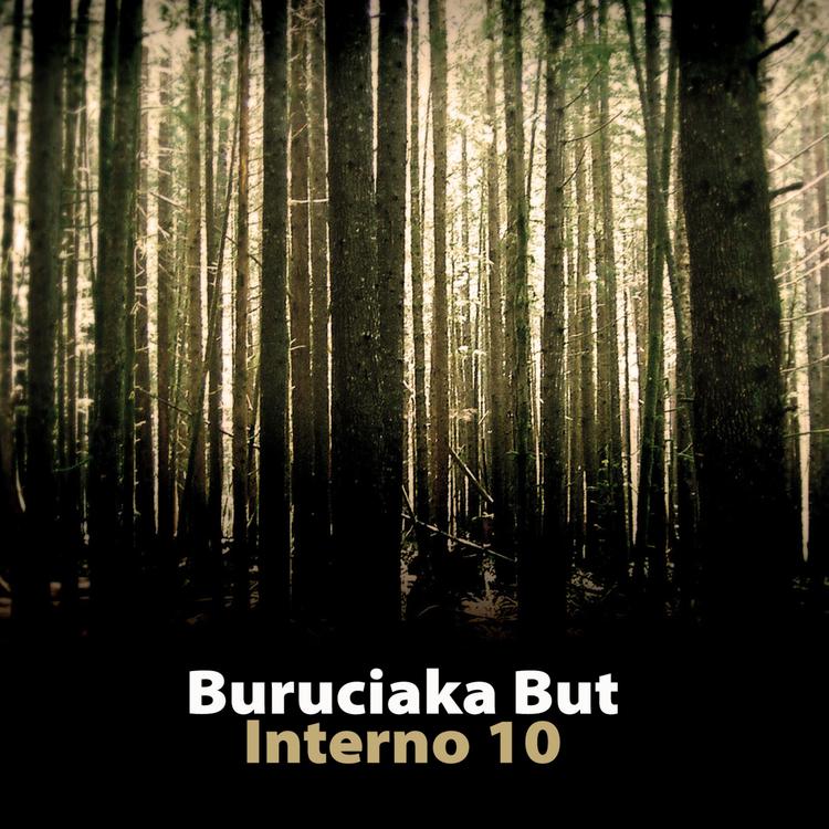 Buruciaka But's avatar image