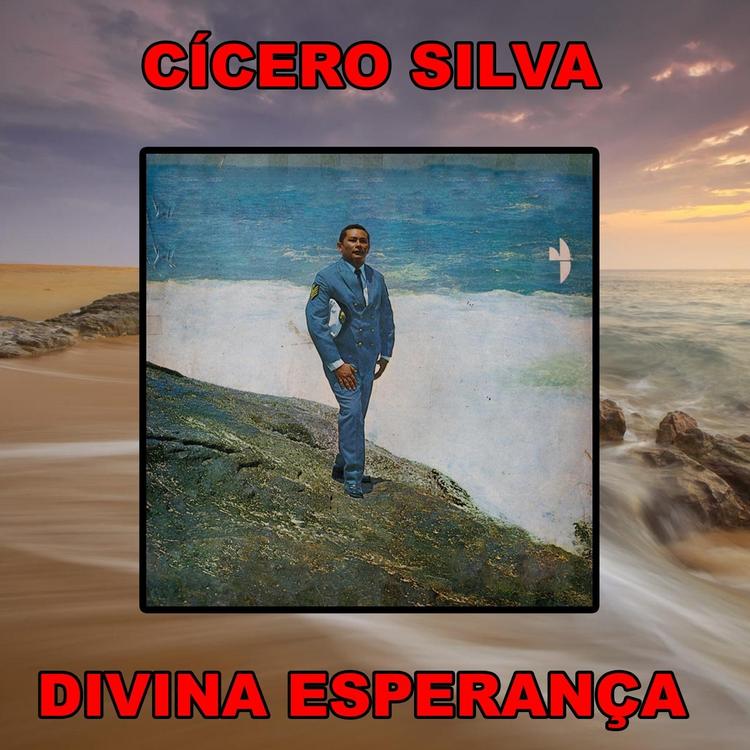 Cicero Silva's avatar image