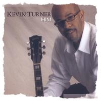 Kevin Turner's avatar cover