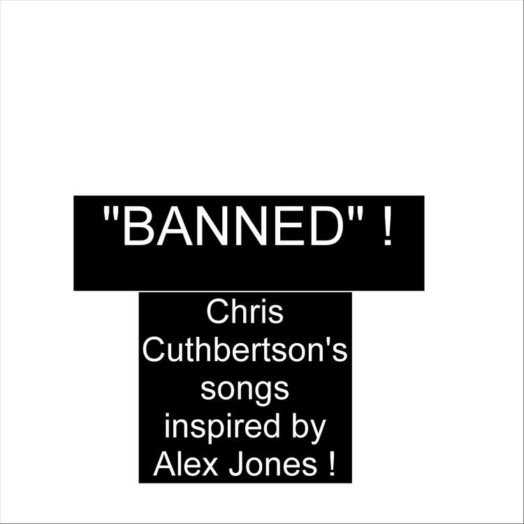 Chris Cuthbertson's avatar image